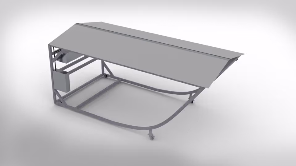 Ecell-guard Carport_1_fuer website